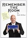 Remember The Room: How to Remember Everyone You Meet at an Event
