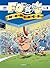 Les Footmaniacs - tome 04 -...