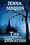 The Donation: A N...