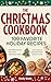 The Christmas Cookbook - 10...