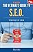 The Ultimate Guide to SEO in 2024 by Ravi Rai