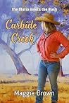 Carbide Creek