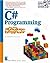 Microsoft C# Programming for the Absolute Beginner