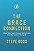 The Grace Connection: Wrap ...