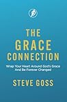 The Grace Connect...
