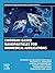 Chitosan-Based Nanoparticles for Biomedical Applications (Woodhead Publishing Series in Biomaterials)