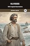 Ulysses: With ori...