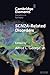 SCN2A-Related Disorders (Elements in Genetics in Epilepsy)