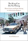 The King Can Do N...