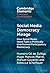 Social Media Democracy Mirage: How Social Media News Fuels a Politically Uninformed Participatory Democracy (Elements in Politics and Communication)