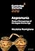 Aegeomania: Modern Reimaginings of the Aegean Bronze Age (Elements in The Aegean Bronze Age)