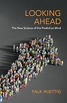Looking Ahead: Th...