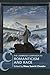 The Cambridge Companion to Romanticism and Race (Cambridge Companions to Literature)
