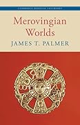 Merovingian Worlds