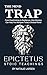 EPICTETUS STOIC TEACHINGS T...