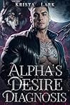 Alpha's Desire Di...