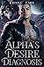 Alpha's Desire Diagnosis