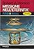 Missione nell'eternità
