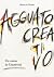 Agguato creativo by Matteo di Pascale
