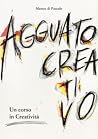 Agguato creativo