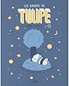 Les Amours de Tul...