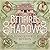 Empire of Shadows (Raiders of the Arcana, #1)