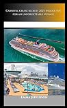 Carnival cruise s...