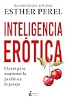 Inteligencia erót...