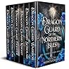 Dragon Guard of t...