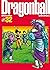 Dragon Ball. Ultimate Edition, Vol. 32