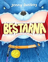 Book 1