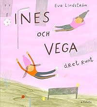 Book 1