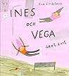 Trending Books