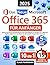 Das neue Microsoft Office 365 für Anfänger by Klaus Fuhrmann