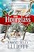 Cheating the Hourglass: An ...