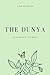 The Dunya by Lina AN NOURA