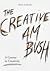The Creative Ambush