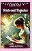 Pride and Prejudice (Illustrated): The Coffee Table Collector's Edition (The Coffee Table Classics)