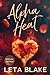 Alpha Heat (Special Edition) (Heat of Love (Special Editions))