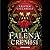 La Falena Cremisi (The Crimson Moth, #1)