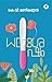 Wesesham | Weശേഷം by K.V. Manikandan