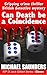 Can Death Be A Coincidence?...