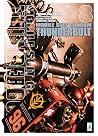 Mobile Suit Gundam Thunderbolt, Vol. 8 Mobile Suit Gundam Thunderbolt, Vol. 8