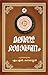 Malayala Ramayanam | മലയാള രാമായണം (Malayalam Edition)