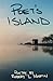 Poet’s Island