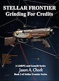 Grinding for Credits