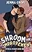 Shroom for Improvement (Myt...