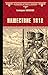 Нашествие 1812 by Екатерина Глаголева