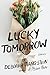 Lucky Tomorrow: Stories