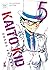 Kaito Kid. Treasured Edition, Vol. 5